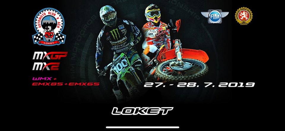 MXGP_Loket_2019_poster.jpg