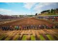 START-MX2-FR-2019.jpg
