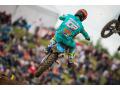 Sikyna_MXGP_Francuzko_2019__02.jpg