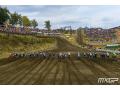 MX2-START-MOTOCROSS-GP-13-CZ-2019.jpg