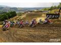 MX2-START-SAT-MOTOCROSS-GP-13-CZ-2019.jpg