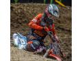 MXGP_Loket_2019_RicharSikyna_fotoJankovsky_3.jpg