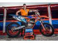 MXGP_Loket_2019_RicharSikyna_fotoJankovsky_4.jpg