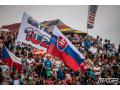 SIKYNA-FLAGS-MOTOCROSS-GP-13-CZE-2019.jpg