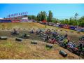 START-I-MX2.jpg