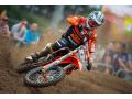 ikya_Lommel_2019_1.jpg