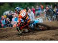 ikya_Lommel_2019_2.jpg