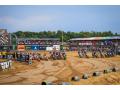 tarr_MX2_Lommel_2019.jpg