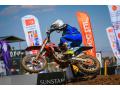 2019_MXGP_Turecko_Sikyna_1.JPG