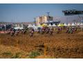 2019_MXGP_Turecko_start.JPG
