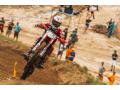 414_Struk_vitaz_MX2_Junior_m.jpg