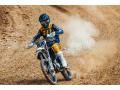 909_Neurauter_vitaz_MXOPEN_a_superfinale_m.jpg