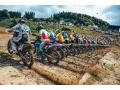 start_MX_OPEN_a_MX2_sverepec.jpg