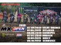 KALENDAR_2019_MXopen.jpg