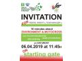 invitation_for_green_class_uherce_2019.jpg