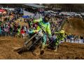 Jiri_Matejec_vitaz_MX2junior.jpg