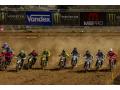 MXOPEN_MX2_start.jpg