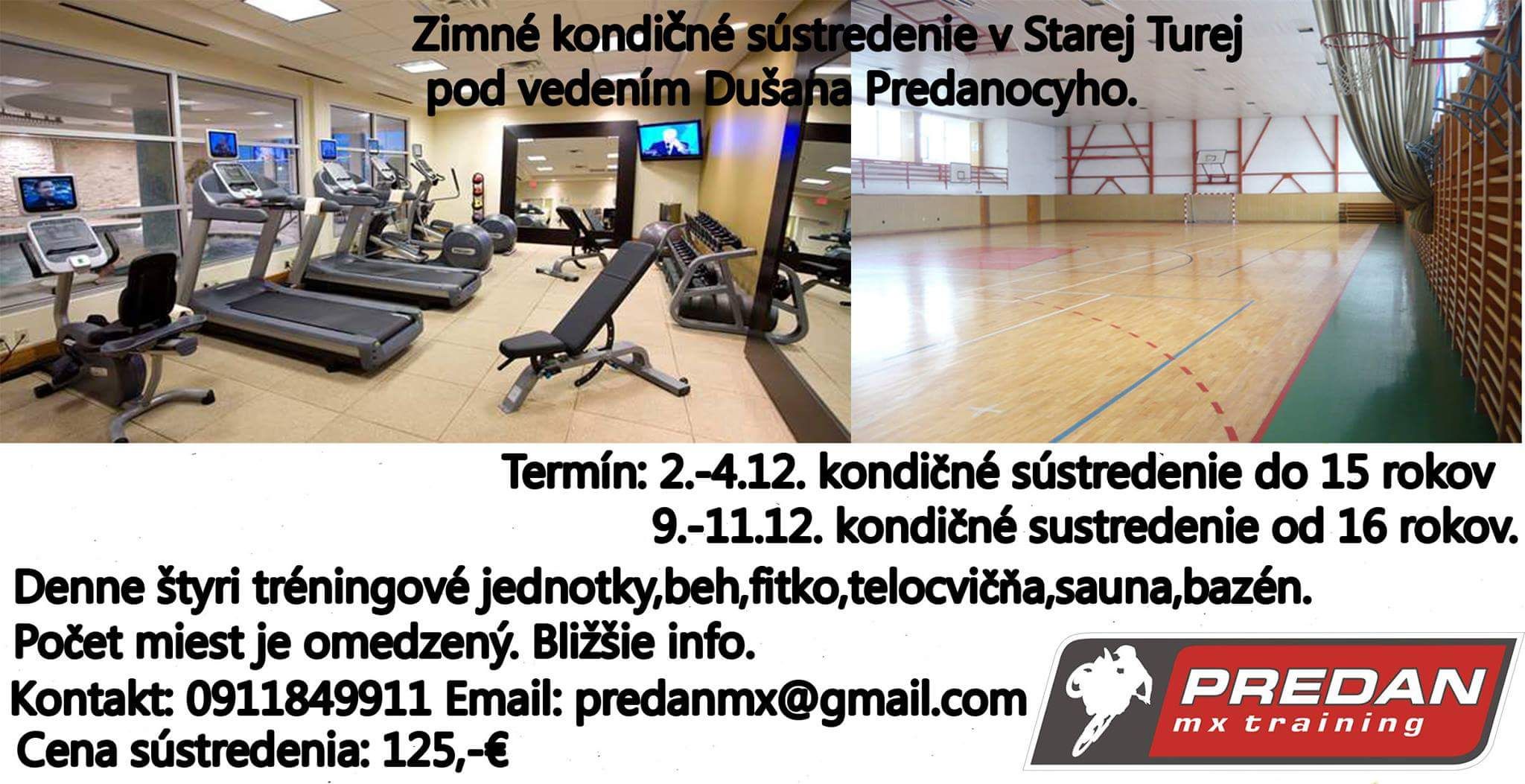 Pozvanka_sustredenie_.jpg