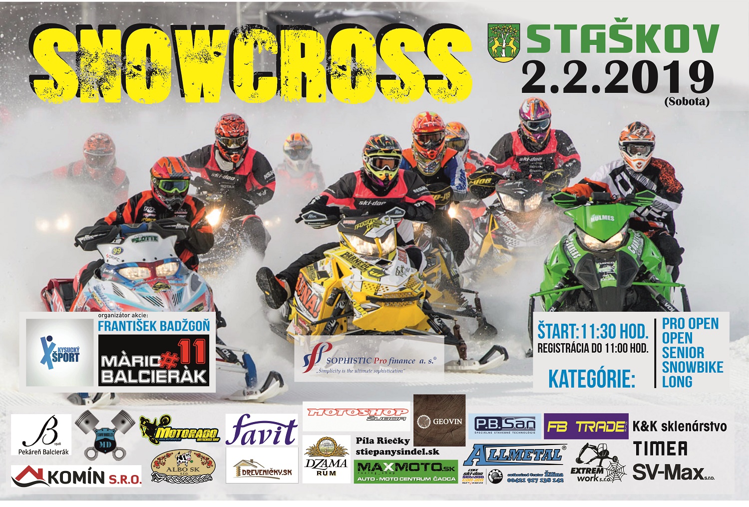 Snowcross_2019_plagat.jpg
