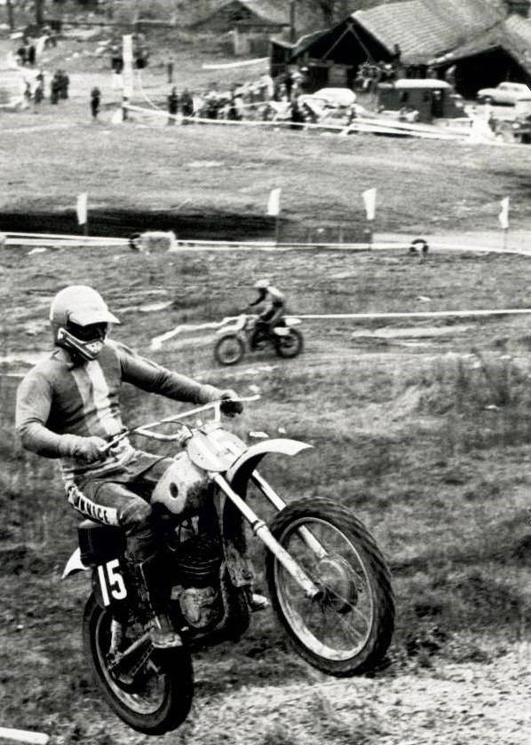 Lacko_Karol_2.jpg