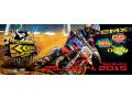 bilboard_motocross_web_468x180px_dnes_29.03.2015.jpg