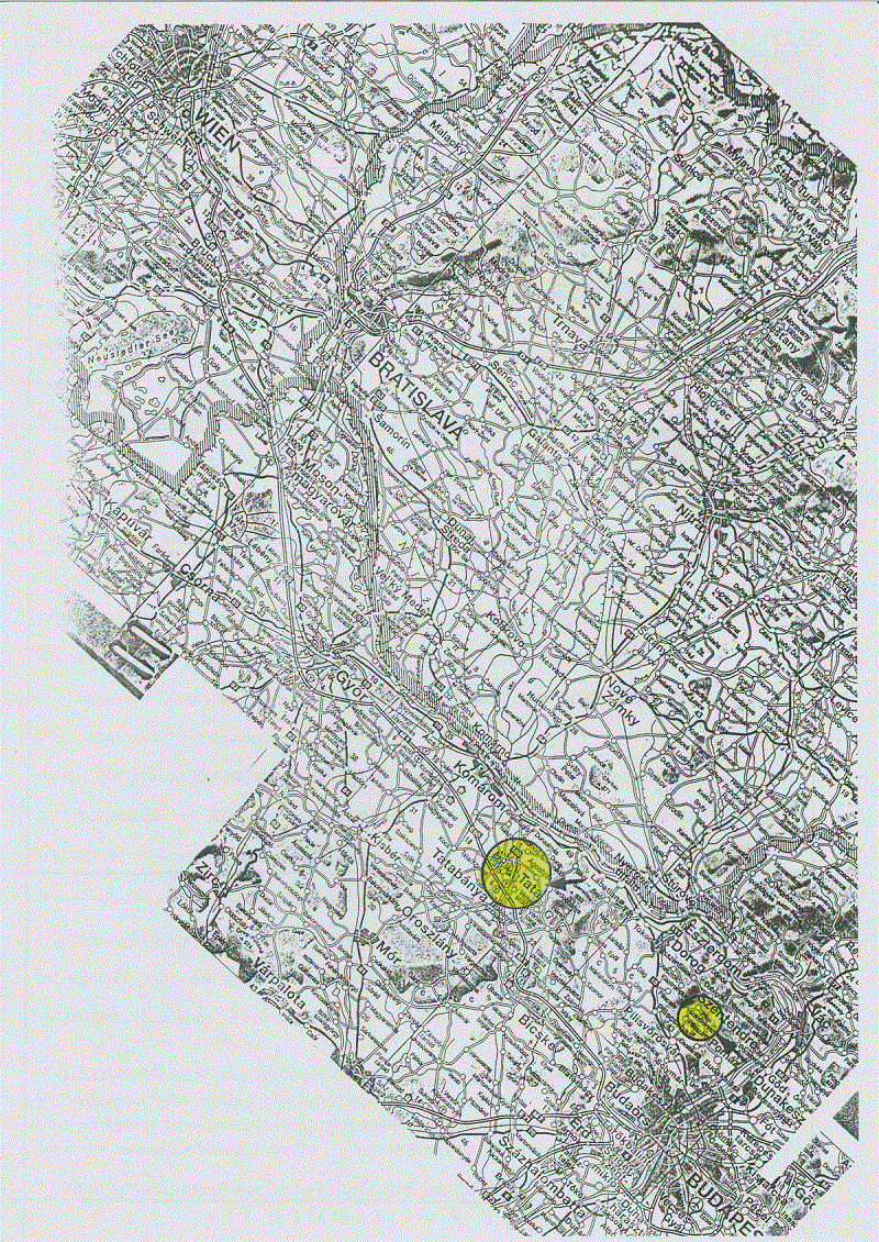 mapa_tatu_2015.GIF