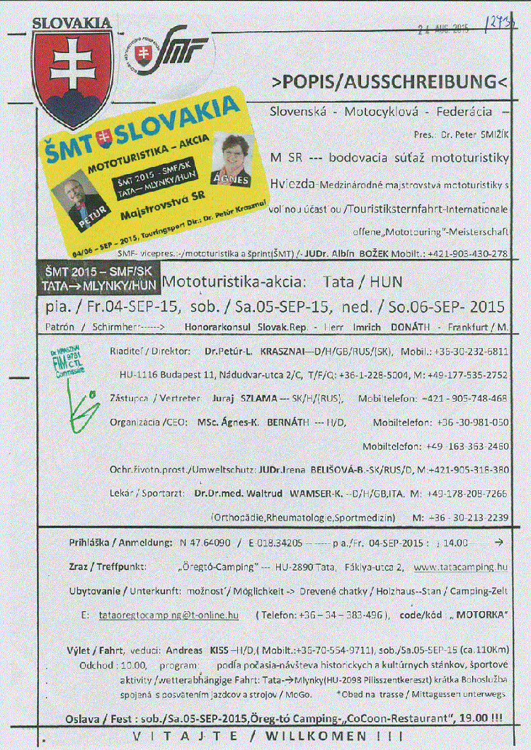 tatu_2015_1.GIF