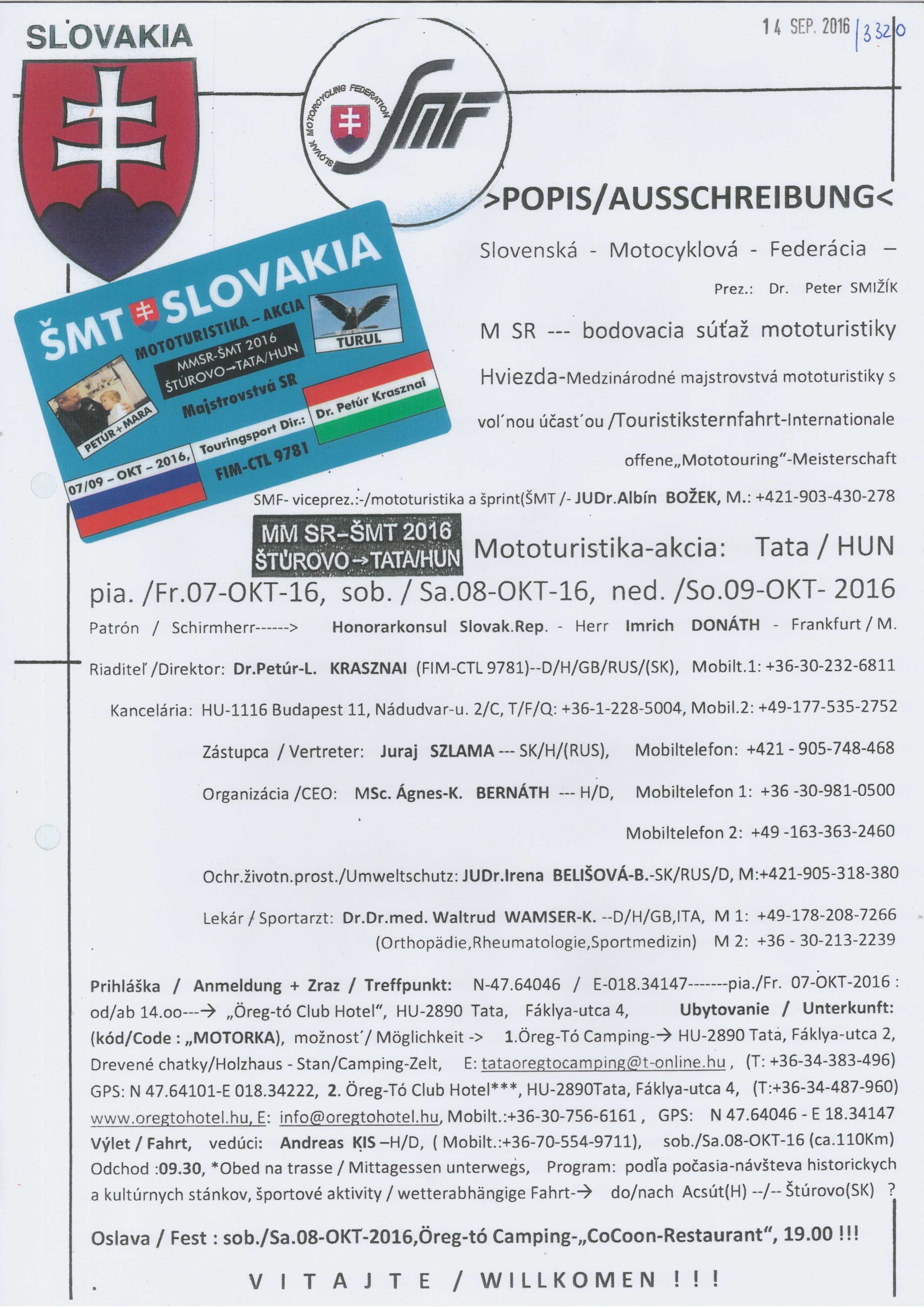 SMT_akcia_Sturovo_Tata_2016.jpg