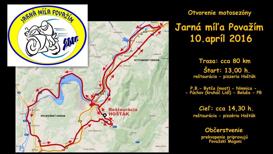 jarna_mila_povazim.jpg