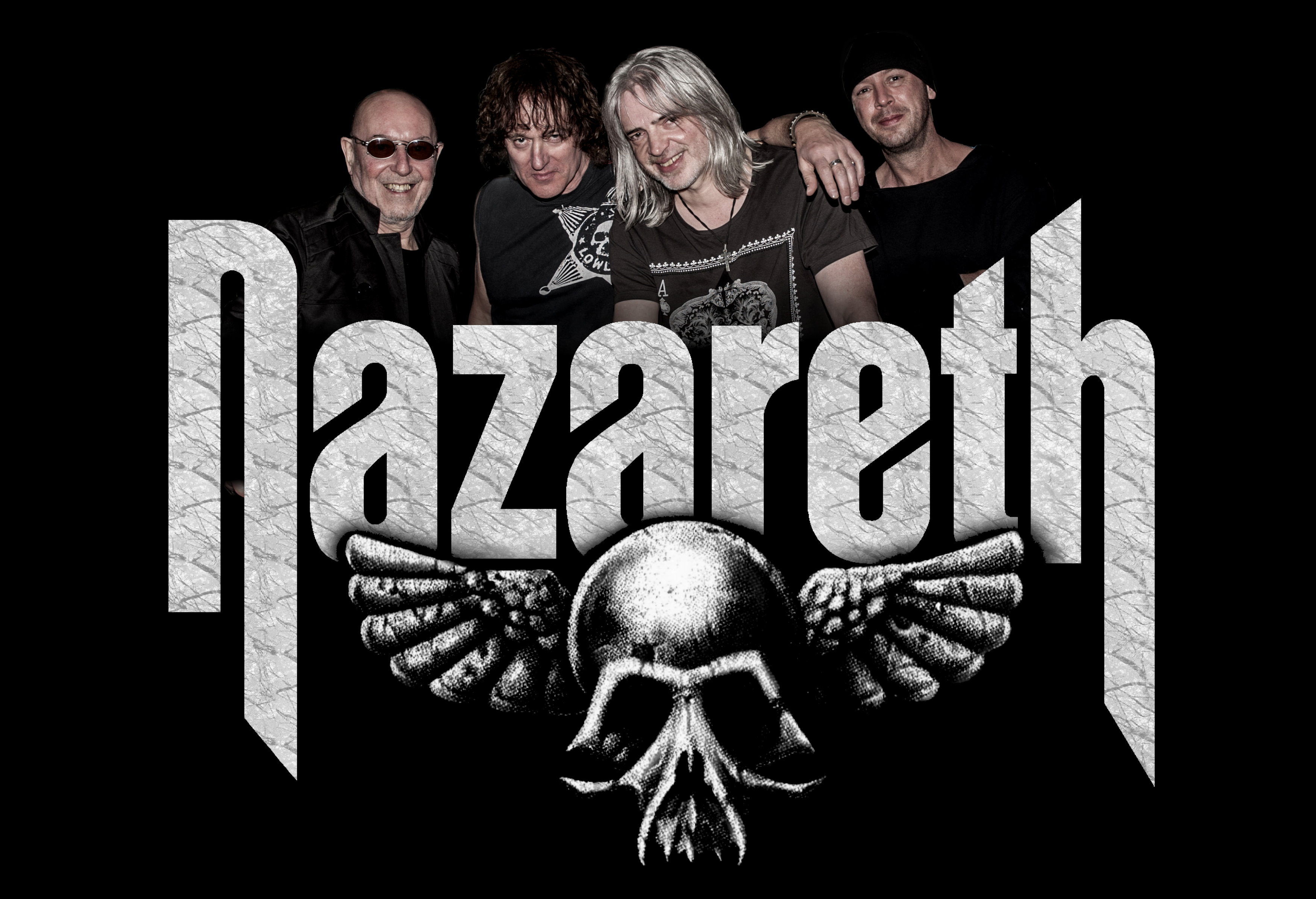 nazareth-3.jpg