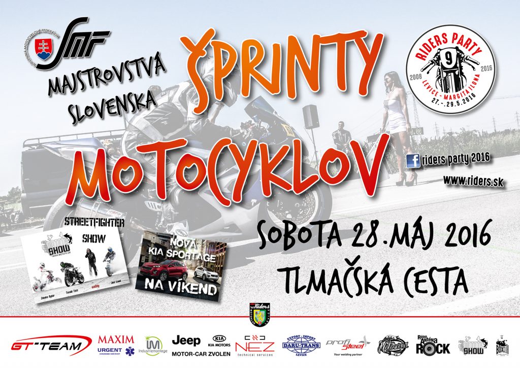 sprinty-RP-2016-copy-1024x724.jpg