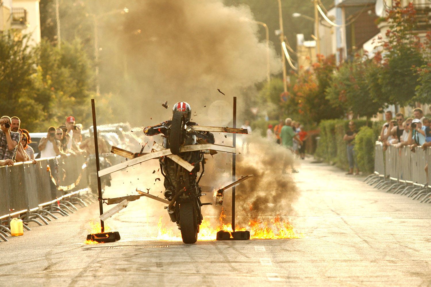 streetfighter-show-ii.jpg