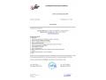 Pozvanka_VZ_MT__2016-page-001.jpg