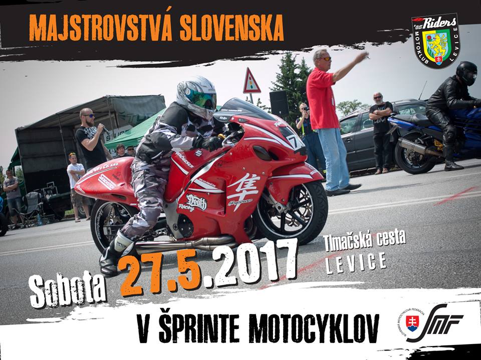 Levice_sprint_plagat.jpg