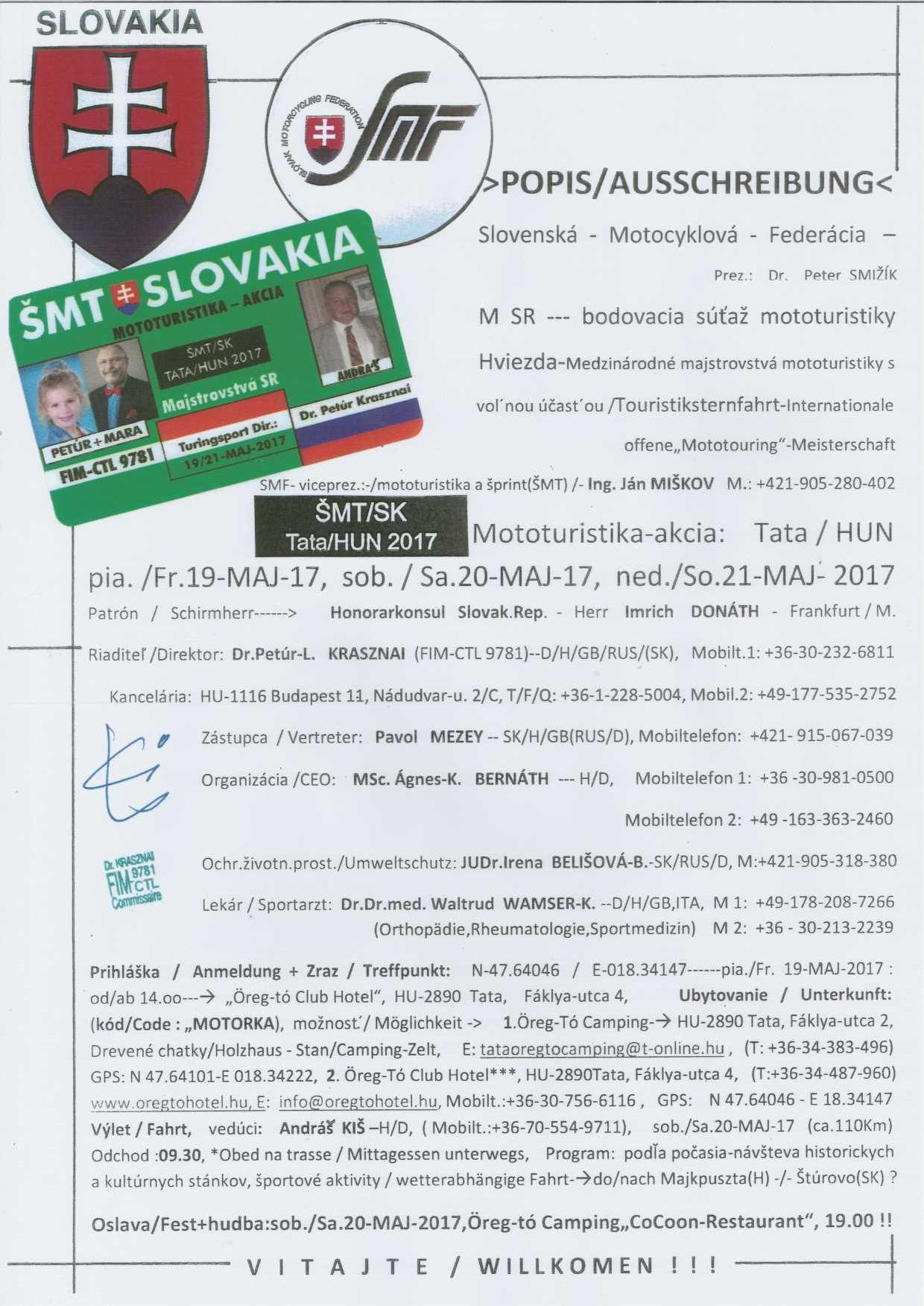 M_SR_bodovacia_1-page-001.jpg