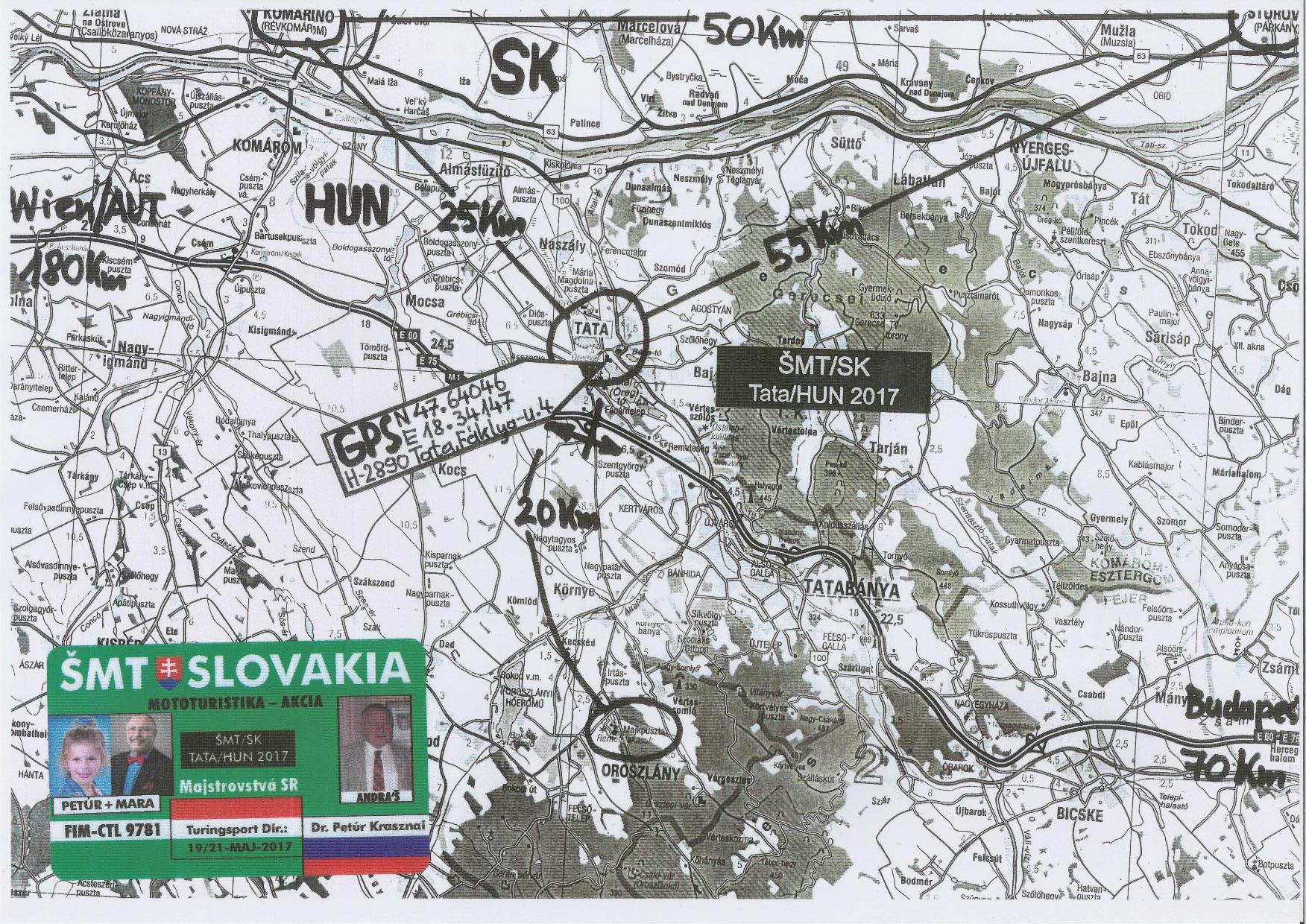 M_SR_bodovacia_Tatu_1-page-001.jpg