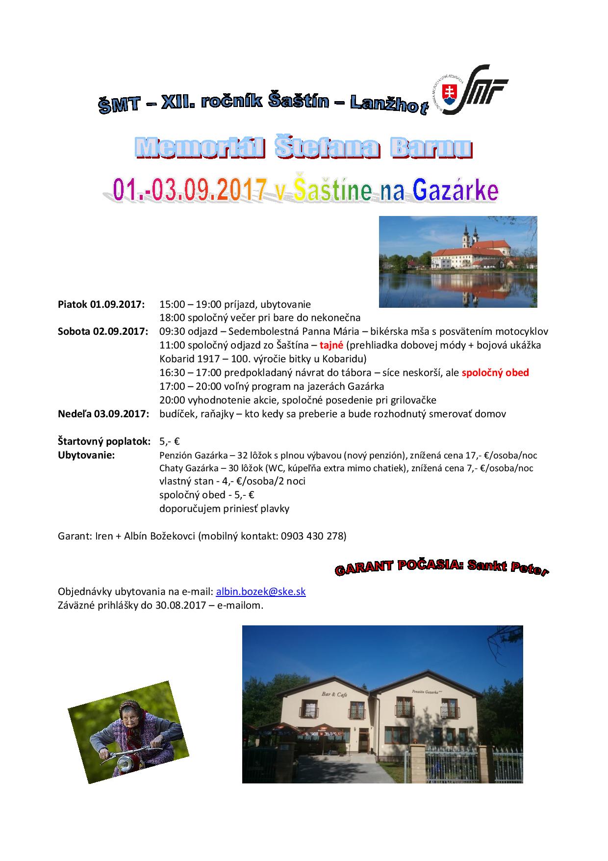 Pozvanka_atin_-_Lanhot_2017-page-001.jpg