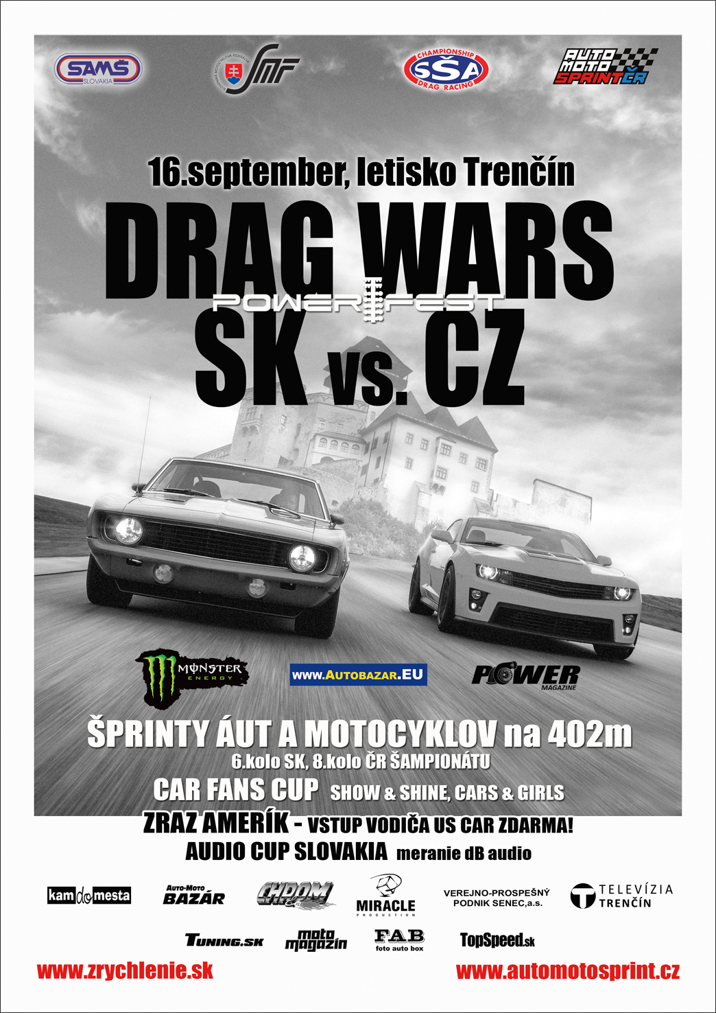 print_Power_fest_Trencin_2017.jpg