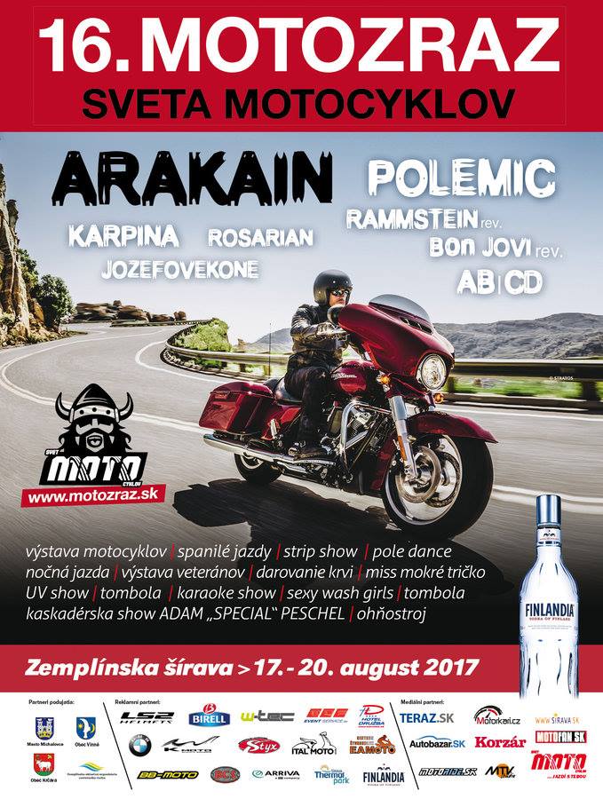 sirava_ofoc_plagat.jpg