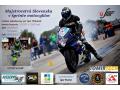 LM_sprint_2017_plagat.png