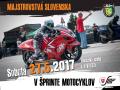 Levice_sprint_plagat.jpg