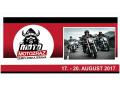 motozrat_svet_motocyklov_2017_2.jpg