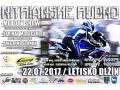 sprint_nitr_rudno_2017.jpg