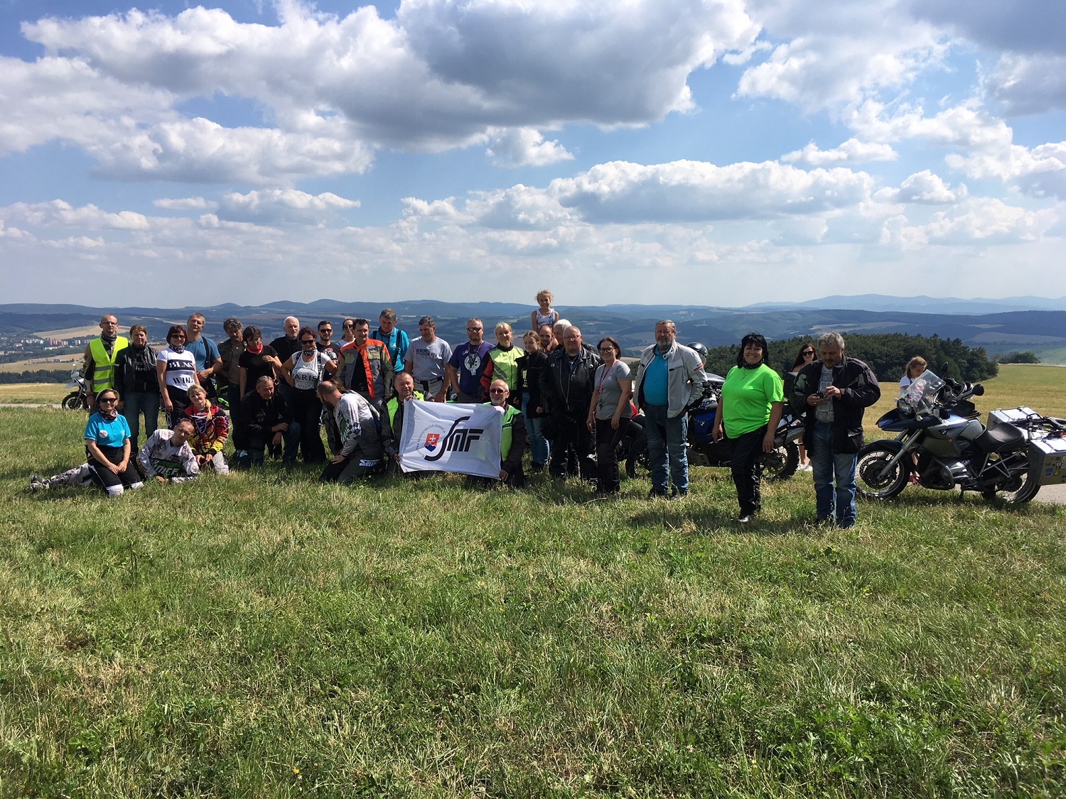 mototuristi_SMF_2018.jpg