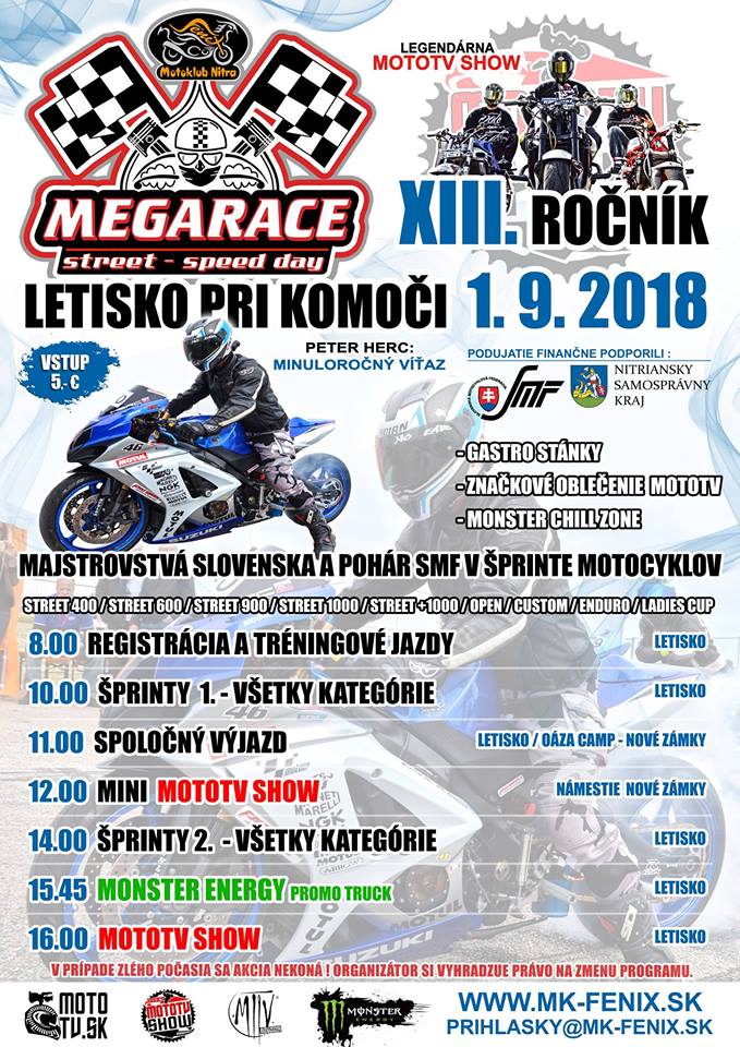 Komoca_sprint_plagat_2018.jpg