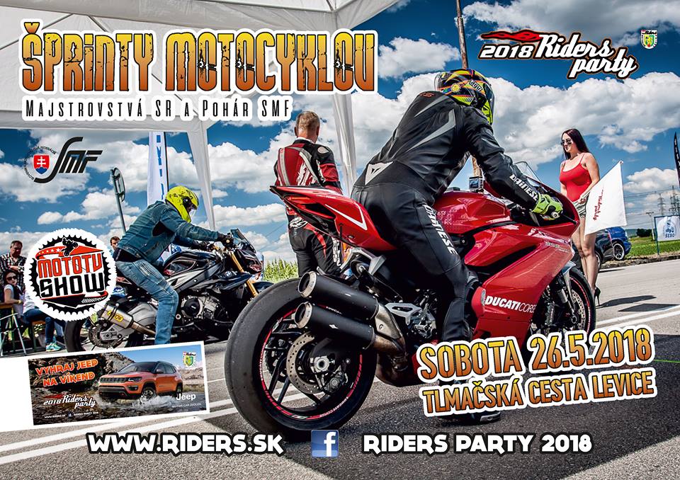 Levice_Riders_Party_sprint.jpg