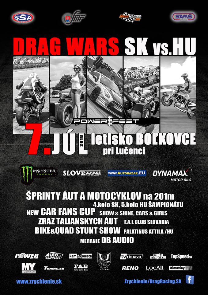bolkovce_sprint_2018.jpg