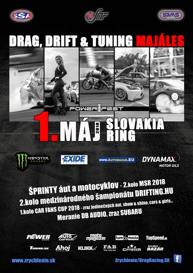 sprint_slovakiaring.jpg