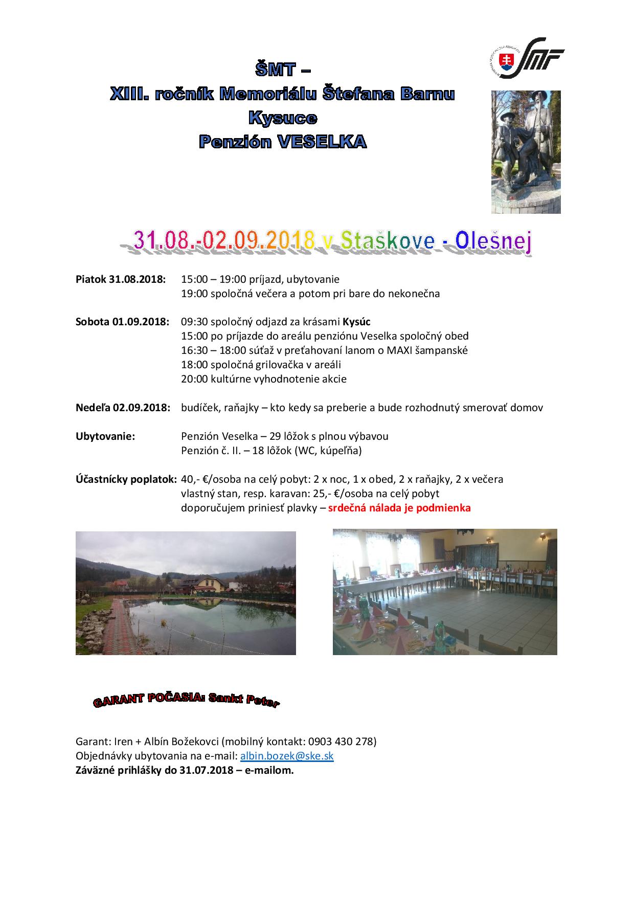 smt_kysuce2018_pozvanka-page-001.jpg