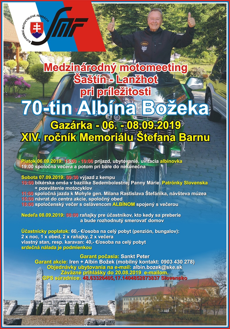 Motozraz_Sastin_SVK.JPG